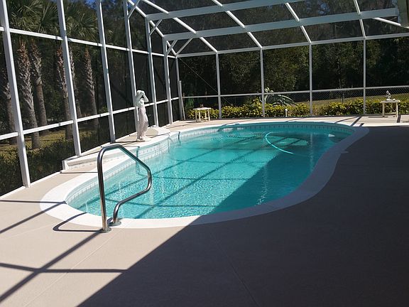 5th image of 438 Pendrey Dr