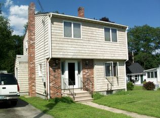 37 North Rd, Conway, NH 03818