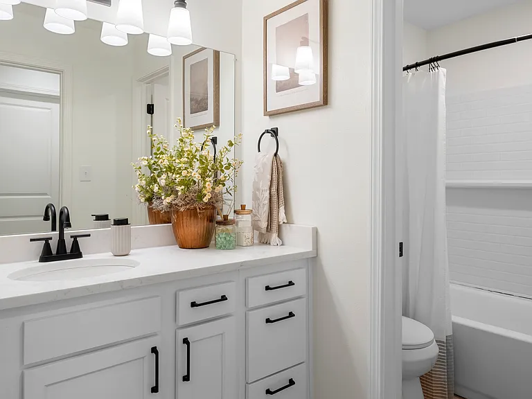 626 Shug Jordan Pkwy #3 — Photo 11