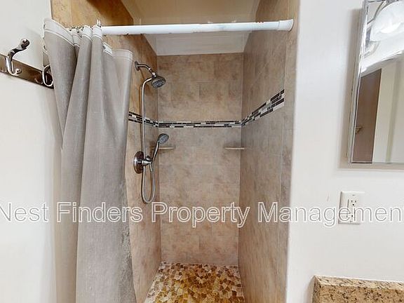 3rd image of 3320 Tennis Hills Ln