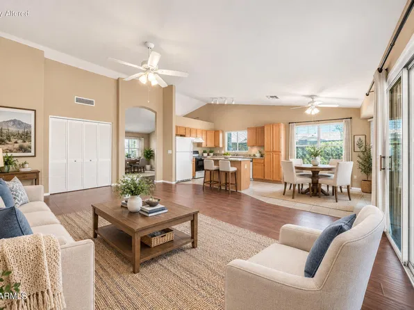 4502 E SAINT JOHN Road, Phoenix, AZ 85032