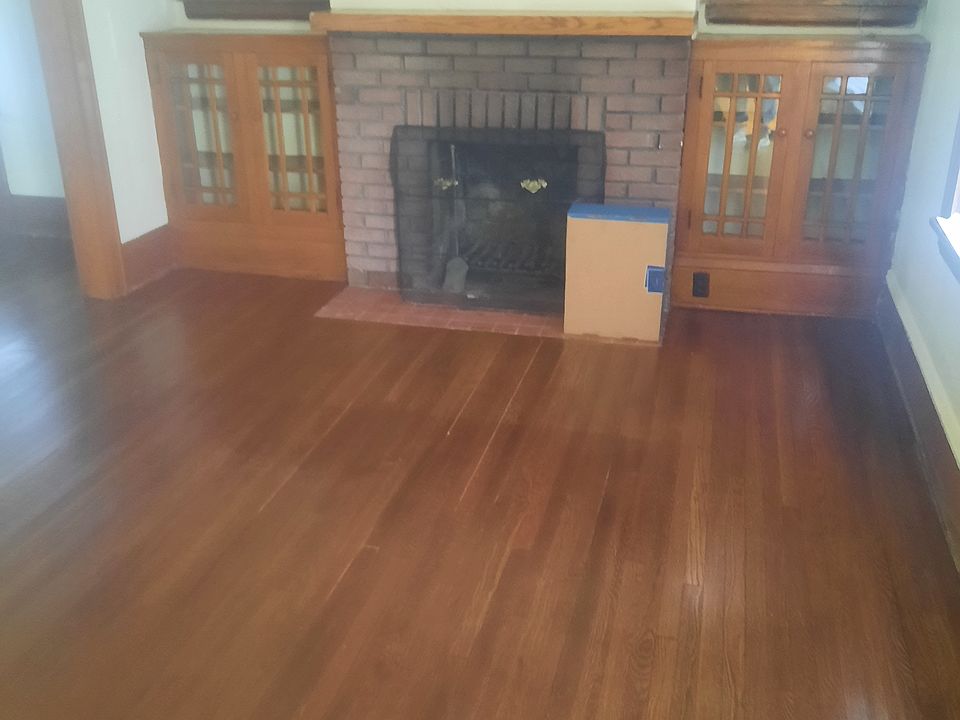 2nd image of 606 Talbot Ave