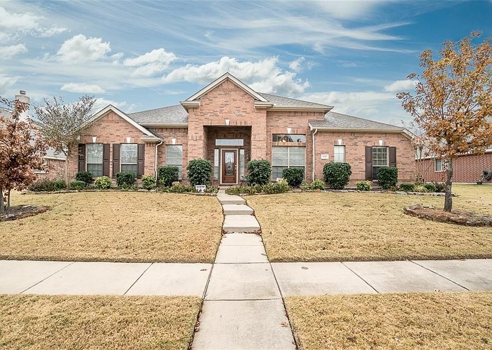 1st image of 3013 Reagenea Dr