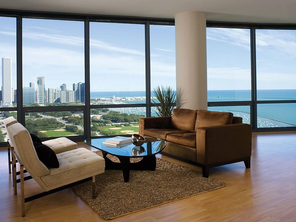 1st image of 1255 S Michigan Ave #2538104