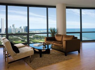 1255 S Michigan Ave #2538104, Chicago, IL 60605