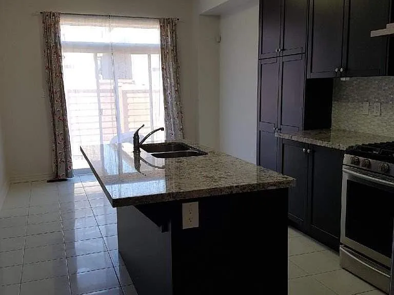 16 Red Tree Dr — Photo 19