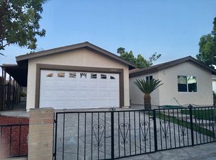 10187 Mayor Cir, San Diego, CA 92126
