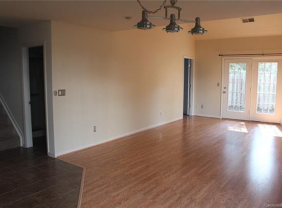 5th image of 6075 Grand Teton Dr #706