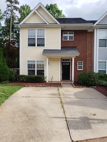 1st image of 277 Pearl Chambers Dr