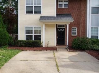 277 Pearl Chambers Dr, Dawsonville, GA 30534