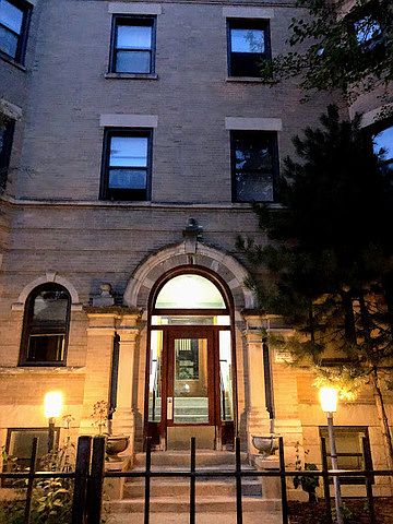 1st image of 5618 N Winthrop Ave APT 3F
