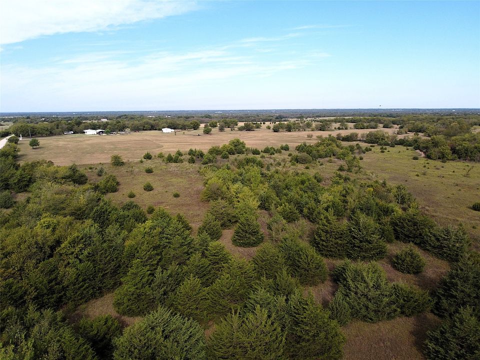 1st image of 1377/AC County Road 3202