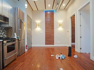 1919 Putnam Ave APT 2, Ridgewood, NY 11385