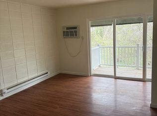4738 Gray Rd APT 12, Cincinnati, OH 45232