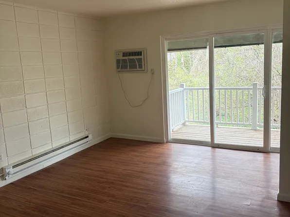 4738 Gray Rd APT 12, Cincinnati, OH 45232