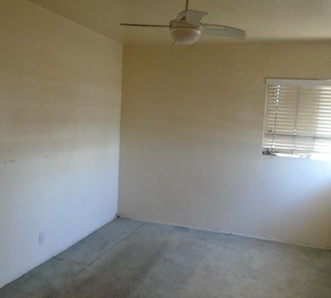 3rd image of 10948 Crenshaw Blvd APT 5