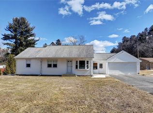 29 Spring Hollow Ln, Sheffield, MA 01257