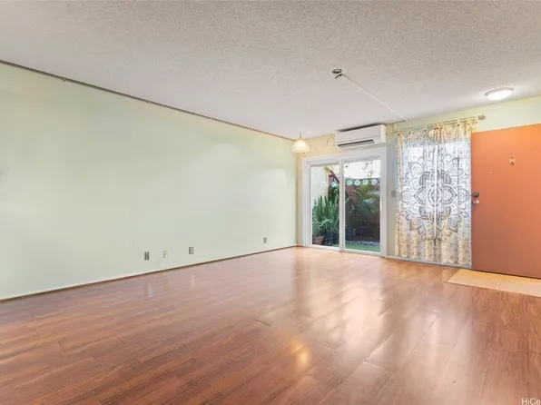 46-063 Emepela Pl APT R202, Kaneohe, HI 96744