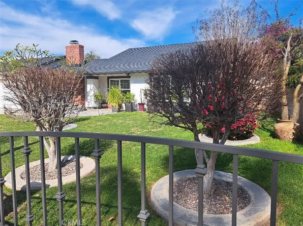 2805 Arlington Ave, Riverside, CA 92506