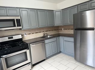 1394 Paterson Plank Rd #1342A, Secaucus, NJ 07094