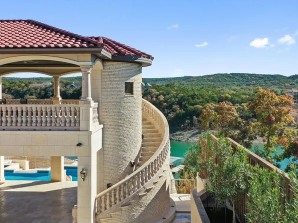 17011 E Darleen Dr, Leander, TX 78641