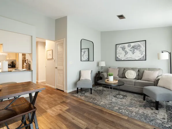 158 Troon Drive #23 BLDG 42, Branson, MO 65616