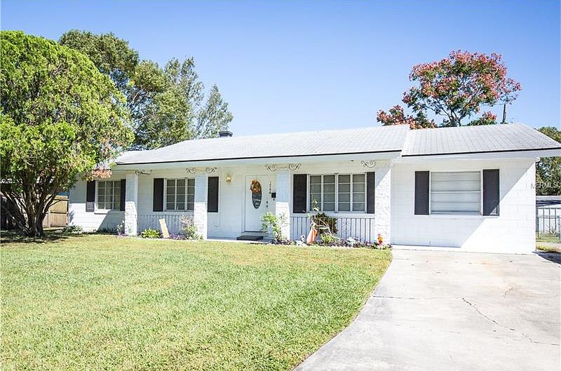 1st image of 1754 Viburnum Ln