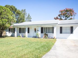 1754 Viburnum Ln, Winter Park, FL 32792