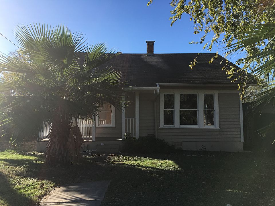 1st image of 912 Sacramento