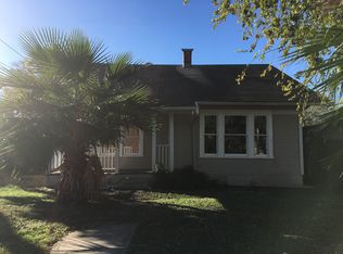 912 Sacramento, San Antonio, TX 78201