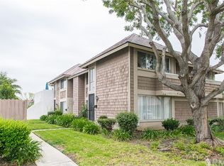 14 Elksford Ave #3, Irvine, CA 92604