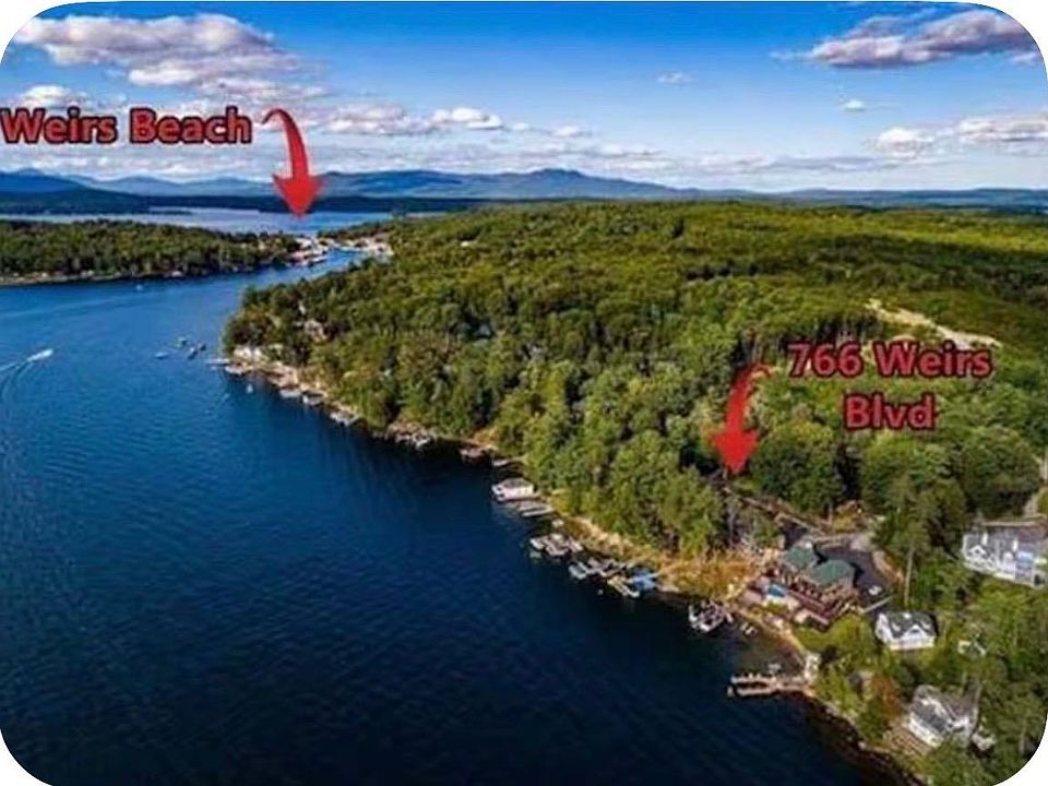1st image of 766 Weirs Boulevard #26