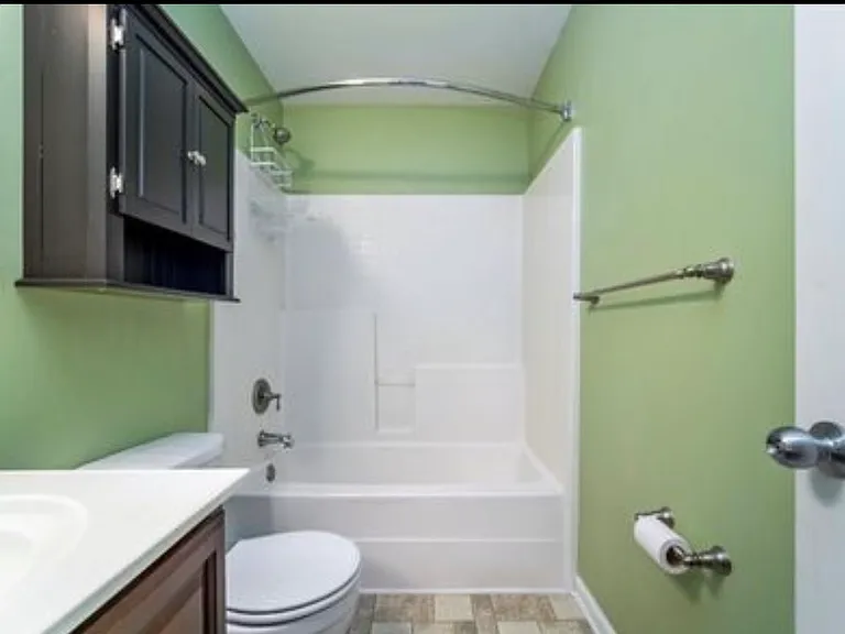 305 Adams Creek Rd — Photo 15