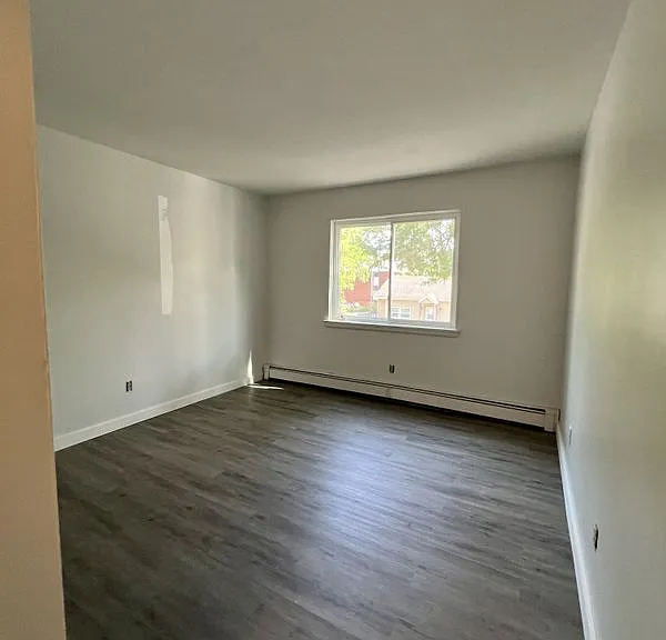 255 Elmwood Ave #205 — Photo 7