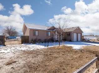 72 E Center St, Sterling, UT 84665