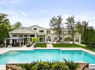 45 McGrath Dr, Cresskill, NJ 07626