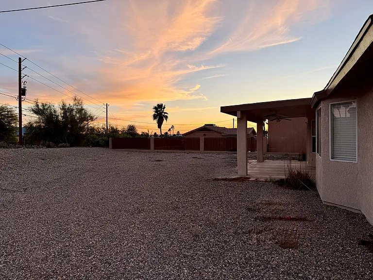 3346 Fountain Palm Dr — Photo 30