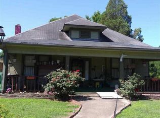 2 80th St S, Birmingham, AL 35206