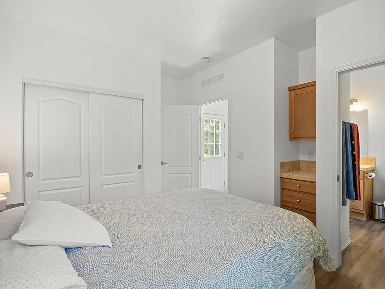 25 Burnham Rd #36 — Photo 13