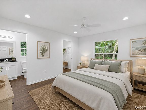 4th image of 21 River Trail Dr