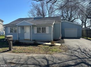 103 Hilldale Rd, Dover, DE 19901