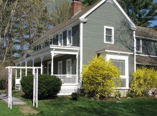 492 State Rd, Pittsfield, MA 01254