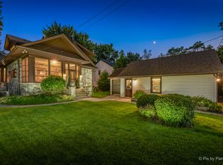 2301 Fairview Ave, Johnsburg, IL