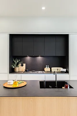 Sold by Alloy Advisory LLC | media 13