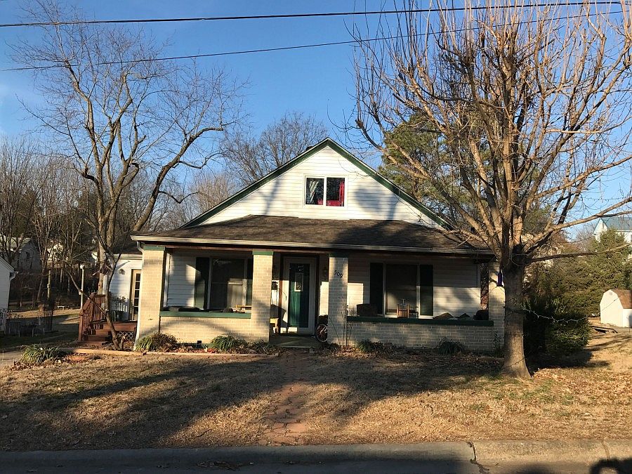 1st image of 509 N Maryland St