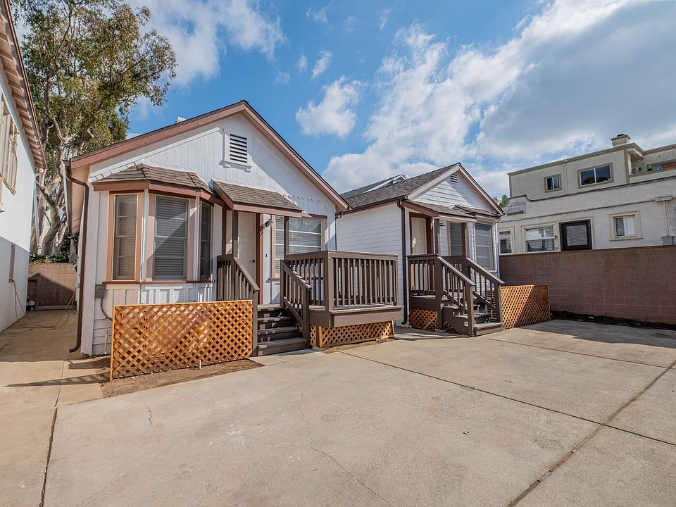1st image of 216-218 N Catalina Ave