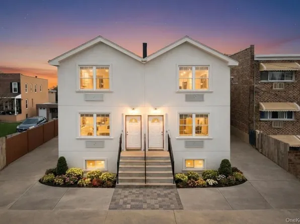 955 E 229th Street, Bronx, NY 10466