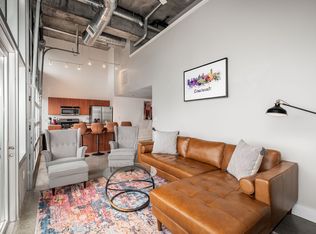 353 W 4th St UNIT 306, Cincinnati, OH