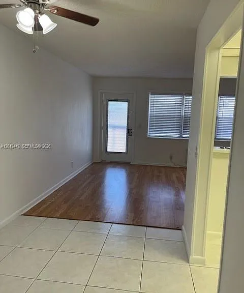384 Durham Cir #384-L — Photo 6