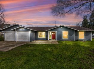 15645 Road 36, Madera, CA